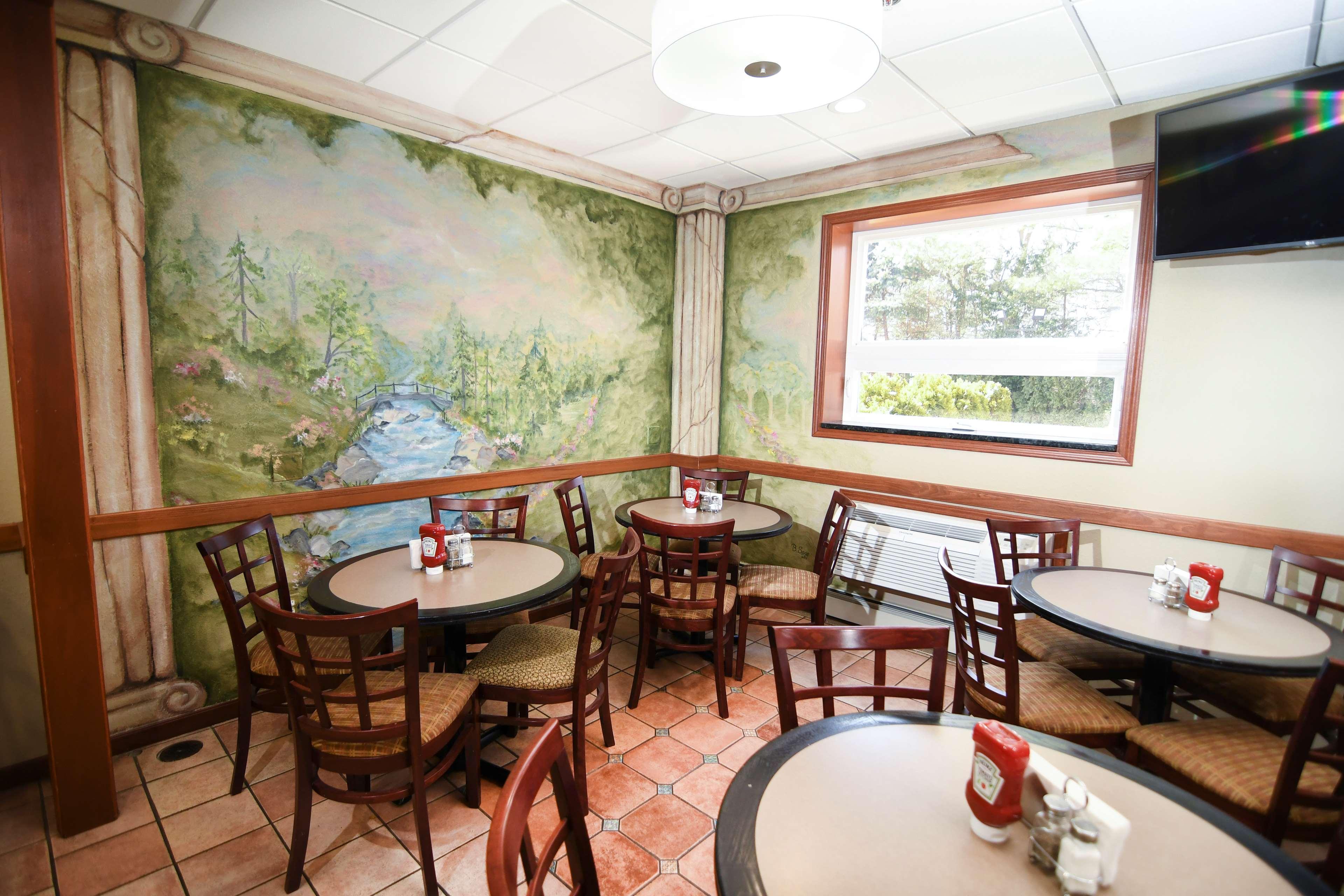 Best Western Plus Sandusky Hotel & Suites Bagian luar foto